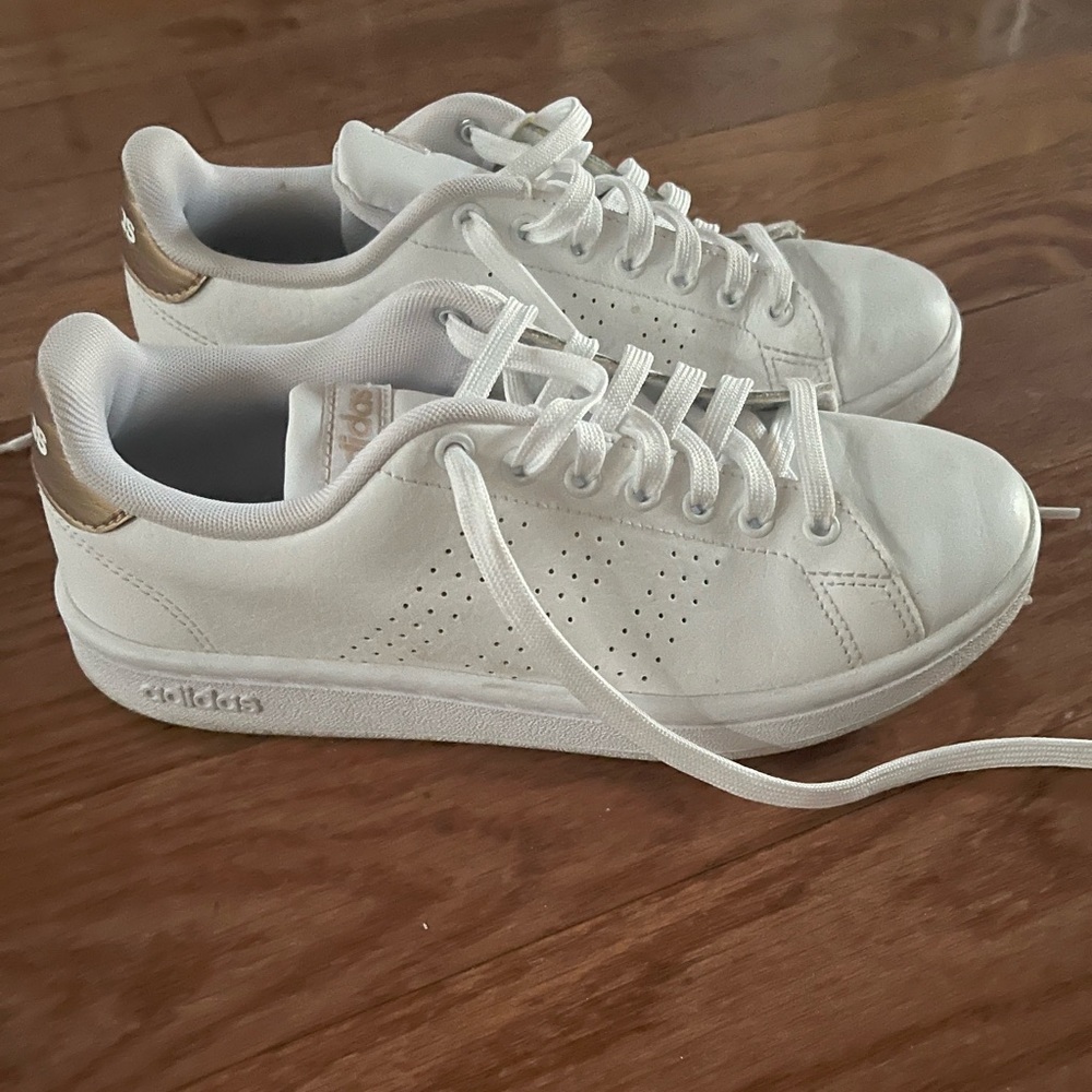 Women’s Adidas